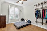2104 Artesia Boulevard - Photo 21