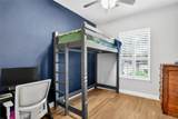 2104 Artesia Boulevard - Photo 22