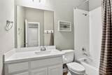 2104 Artesia Boulevard - Photo 23