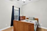 2104 Artesia Boulevard - Photo 25