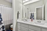 2104 Artesia Boulevard - Photo 26