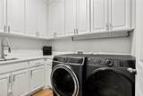 2104 Artesia Boulevard - Photo 27