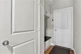 2104 Artesia Boulevard - Photo 28