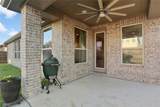 2104 Artesia Boulevard - Photo 29