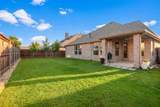 2104 Artesia Boulevard - Photo 30