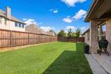 2104 Artesia Boulevard - Photo 31