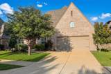 2104 Artesia Boulevard - Photo 32