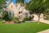 2104 Artesia Boulevard - Photo 33