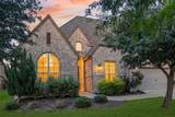 2104 Artesia Boulevard - Photo 34