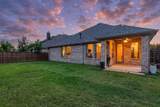 2104 Artesia Boulevard - Photo 35