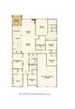 2104 Artesia Boulevard - Photo 36