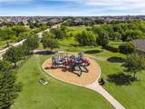 2104 Artesia Boulevard - Photo 38