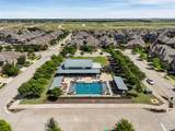 2104 Artesia Boulevard - Photo 39