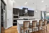 2104 Artesia Boulevard - Photo 4