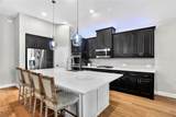 2104 Artesia Boulevard - Photo 5