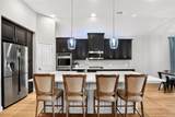 2104 Artesia Boulevard - Photo 6