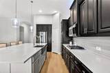 2104 Artesia Boulevard - Photo 7