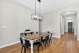 2104 Artesia Boulevard - Photo 8