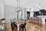 2104 Artesia Boulevard - Photo 9