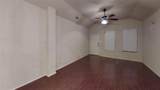 305 Orbit Drive - Photo 10
