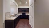 305 Orbit Drive - Photo 11