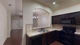 305 Orbit Drive - Photo 12