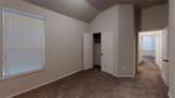 305 Orbit Drive - Photo 13