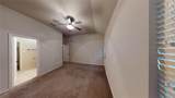 305 Orbit Drive - Photo 14