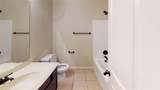 305 Orbit Drive - Photo 15