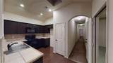 305 Orbit Drive - Photo 16