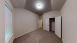 305 Orbit Drive - Photo 17