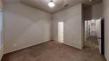 305 Orbit Drive - Photo 2