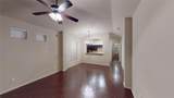 305 Orbit Drive - Photo 3