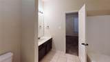 305 Orbit Drive - Photo 4