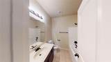 305 Orbit Drive - Photo 5