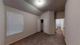 305 Orbit Drive - Photo 6
