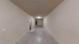 305 Orbit Drive - Photo 7