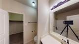 305 Orbit Drive - Photo 8