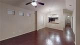 305 Orbit Drive - Photo 9