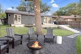 319 Admiral Drive - Photo 1