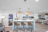 319 Admiral Drive - Photo 10