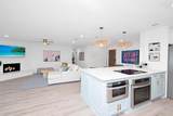 319 Admiral Drive - Photo 11