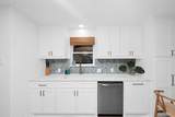 319 Admiral Drive - Photo 12