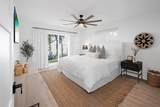 319 Admiral Drive - Photo 13