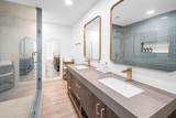 319 Admiral Drive - Photo 14