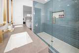 319 Admiral Drive - Photo 15