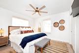 319 Admiral Drive - Photo 16
