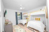 319 Admiral Drive - Photo 17