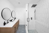 319 Admiral Drive - Photo 18
