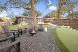 319 Admiral Drive - Photo 2